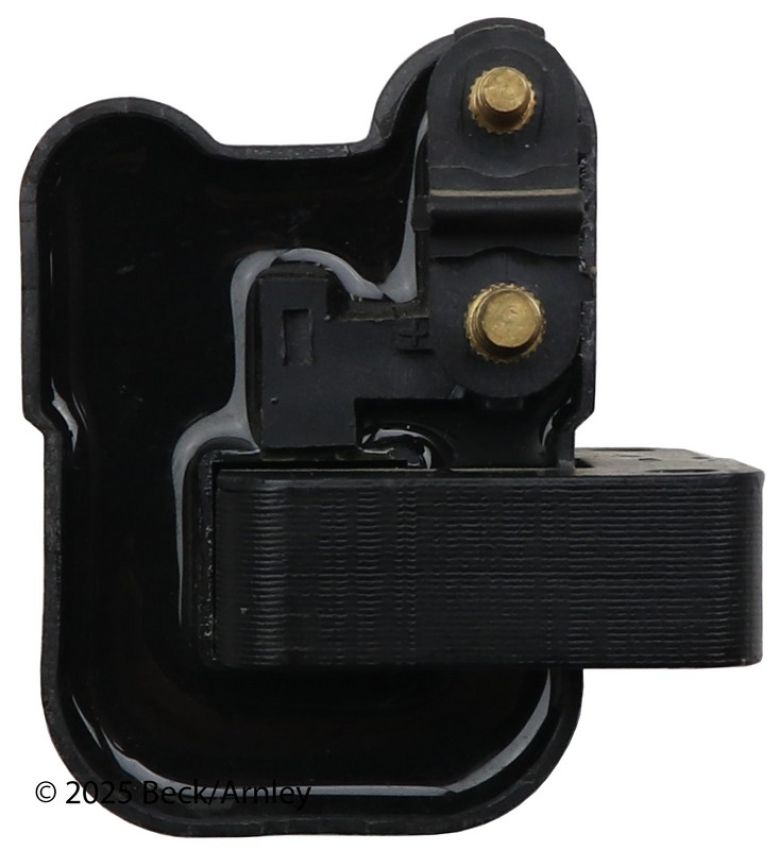 BECK/ARNLEY 178-8177 IGNITION COIL PACK