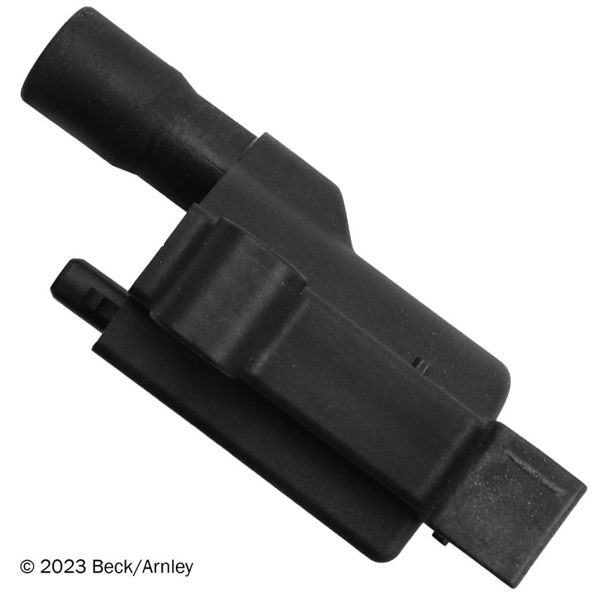 BECK/ARNLEY 178-8189 IGNITION COIL