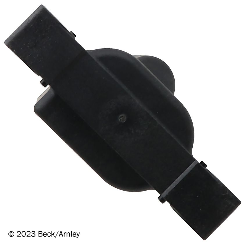 BECK/ARNLEY 178-8189 IGNITION COIL