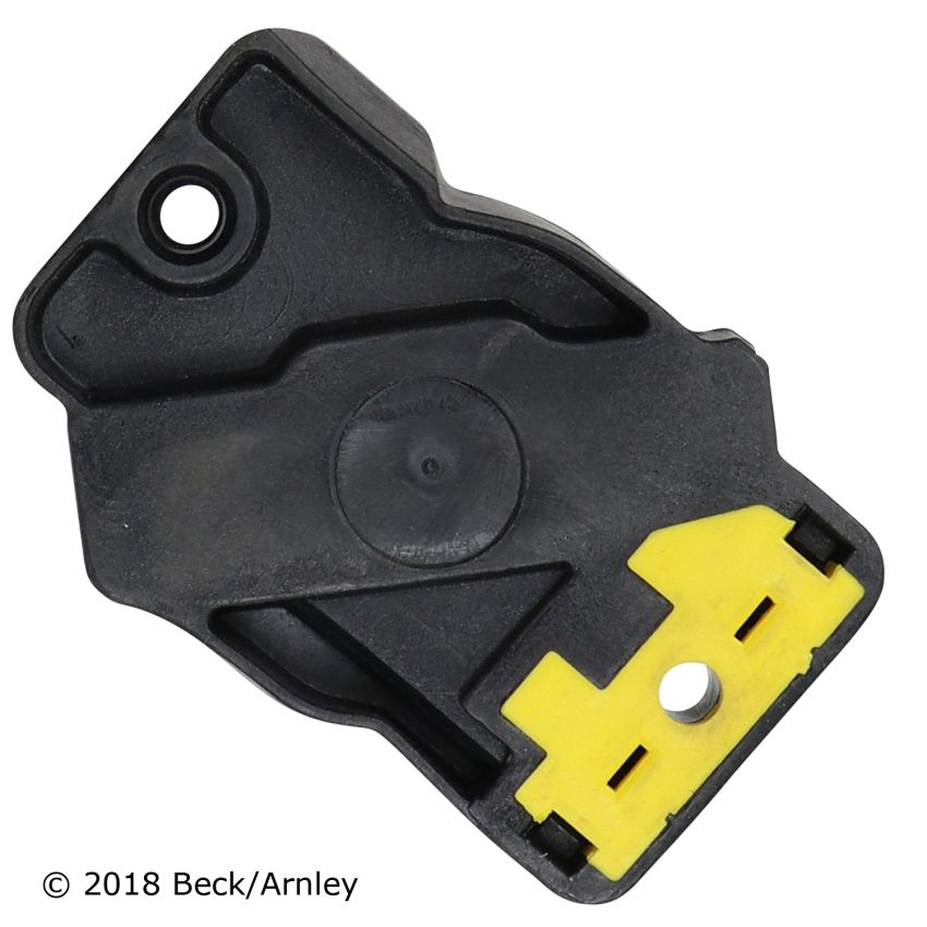 BECK/ARNLEY 178-8206 IGNITION COIL