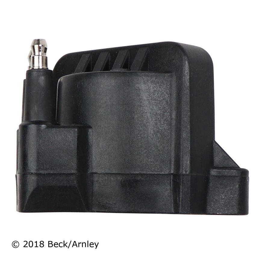 BECK/ARNLEY 178-8206 IGNITION COIL