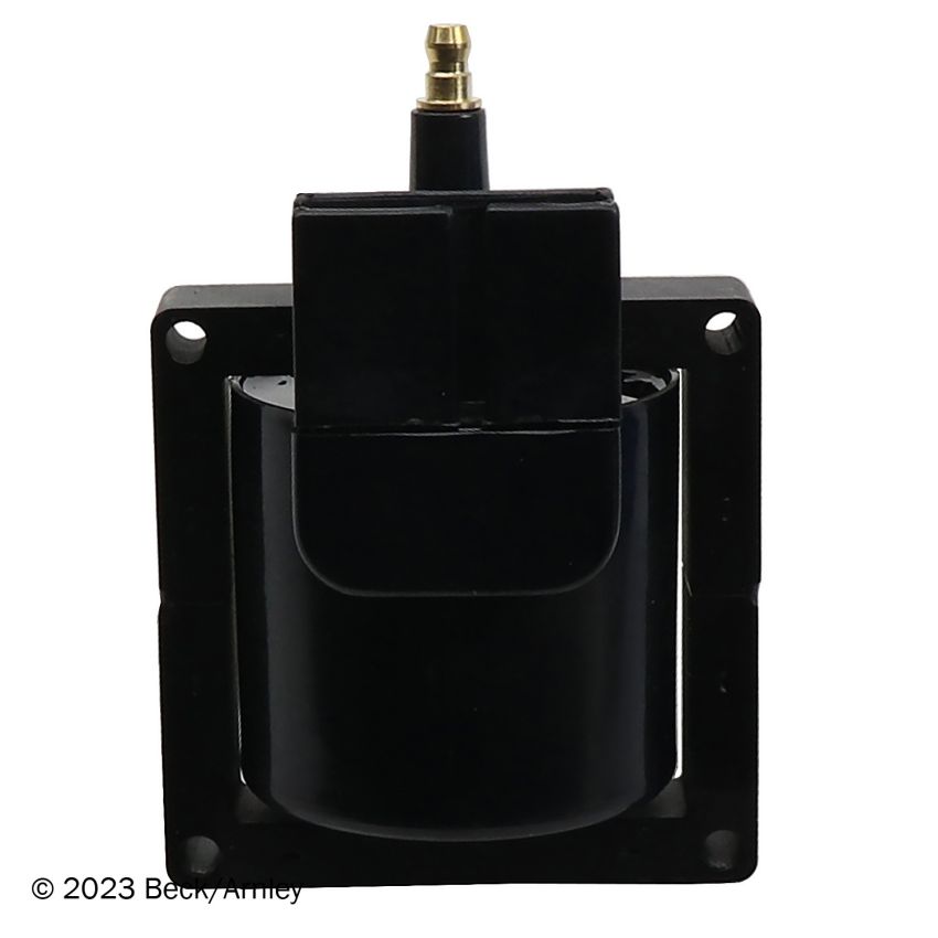BECK/ARNLEY 178-8217 IGNITION COIL