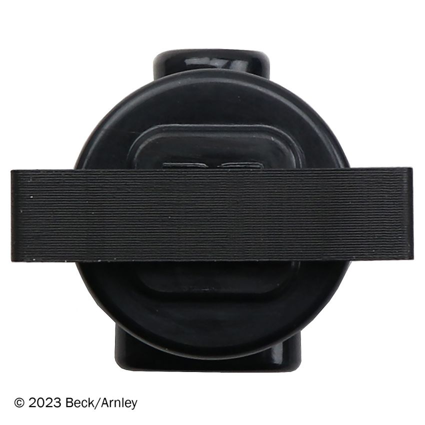 BECK/ARNLEY 178-8217 IGNITION COIL