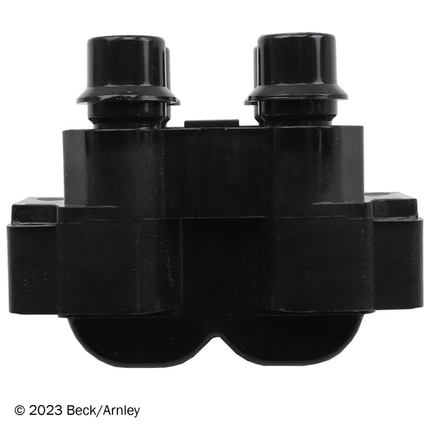 BECK/ARNLEY 178-8222 IGNITION COIL PACK
