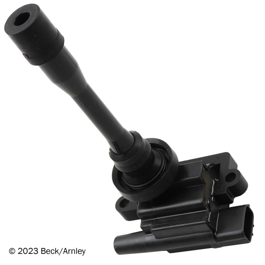 BECK/ARNLEY 178-8225 DIRECT IGNITION COIL