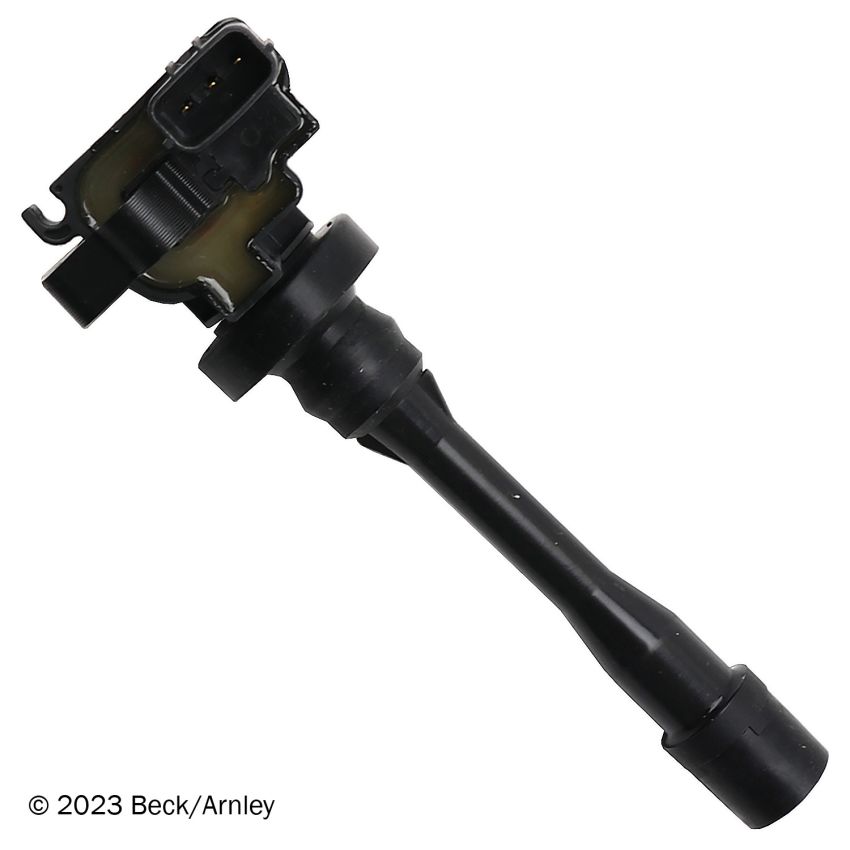 BECK/ARNLEY 178-8225 DIRECT IGNITION COIL