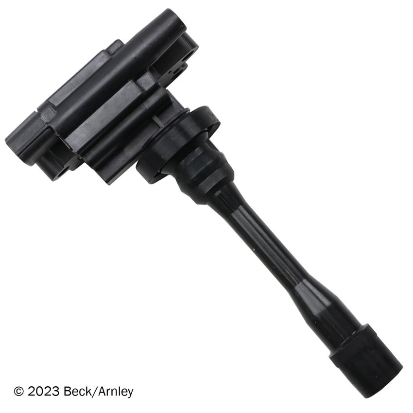 BECK/ARNLEY 178-8225 DIRECT IGNITION COIL