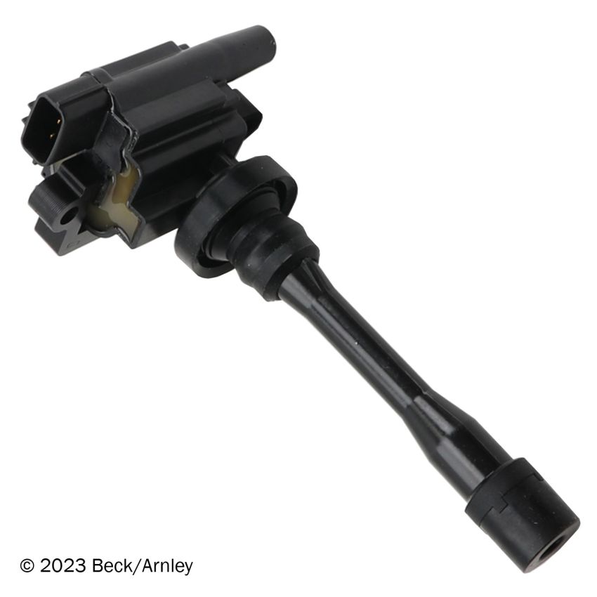 BECK/ARNLEY 178-8225 DIRECT IGNITION COIL