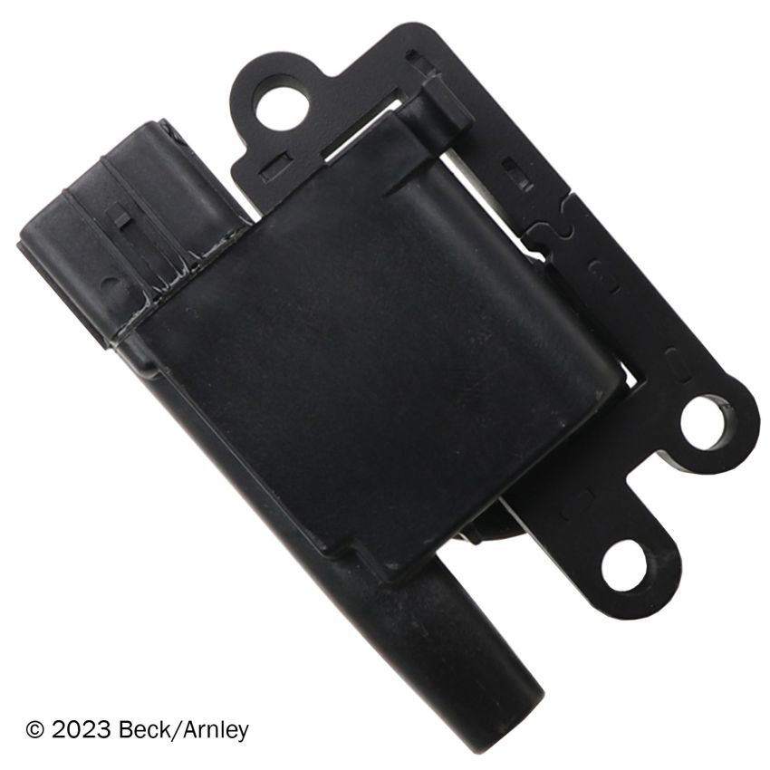BECK/ARNLEY 178-8225 DIRECT IGNITION COIL