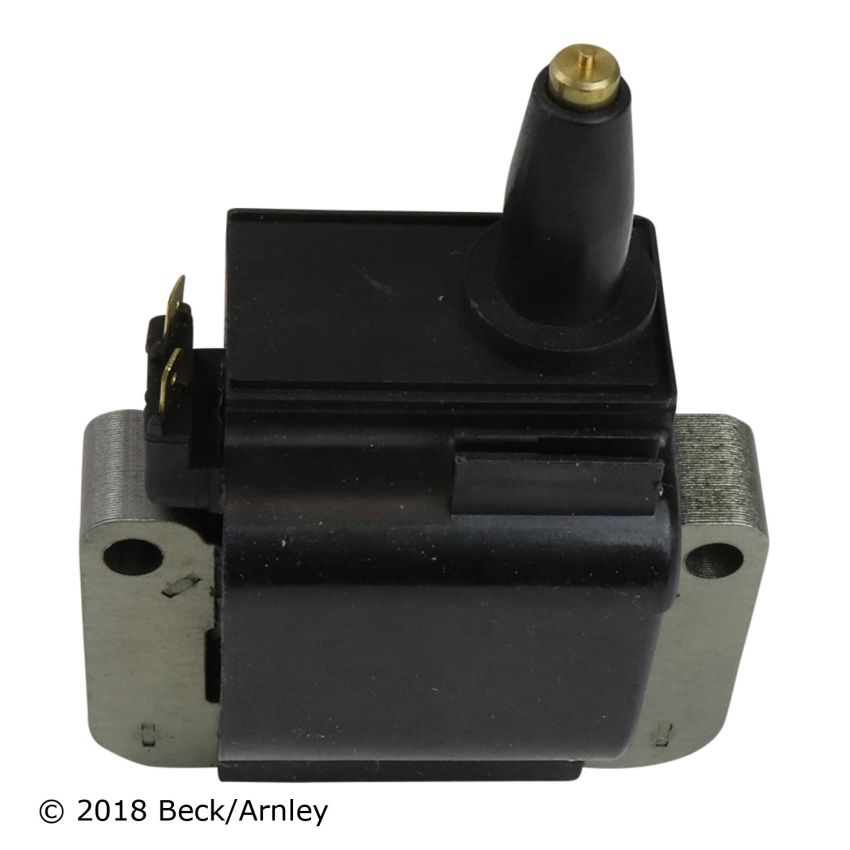 BECK/ARNLEY 178-8226 IGNITION COIL
