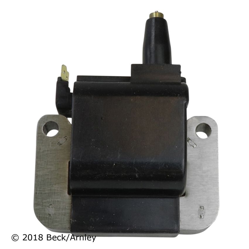 BECK/ARNLEY 178-8226 IGNITION COIL