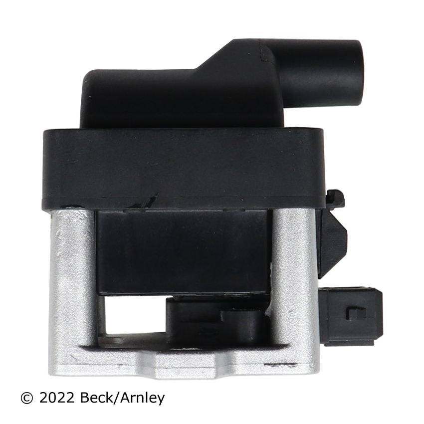 BECK/ARNLEY 178-8227 IGNITION COIL