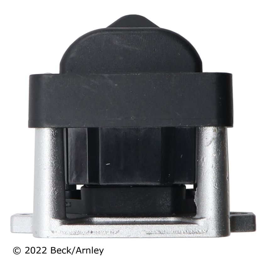 BECK/ARNLEY 178-8227 IGNITION COIL