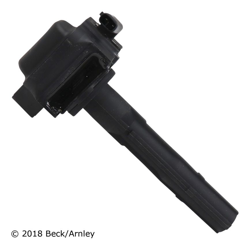 BECK/ARNLEY 178-8235 DIRECT IGNITION COIL