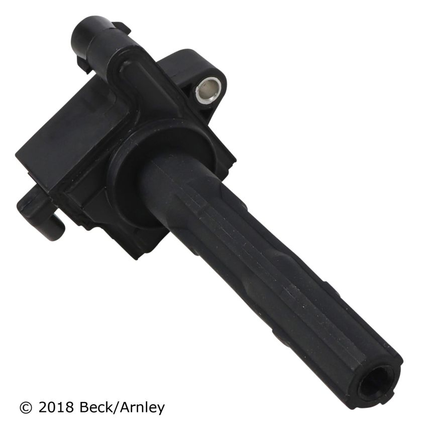 BECK/ARNLEY 178-8235 DIRECT IGNITION COIL