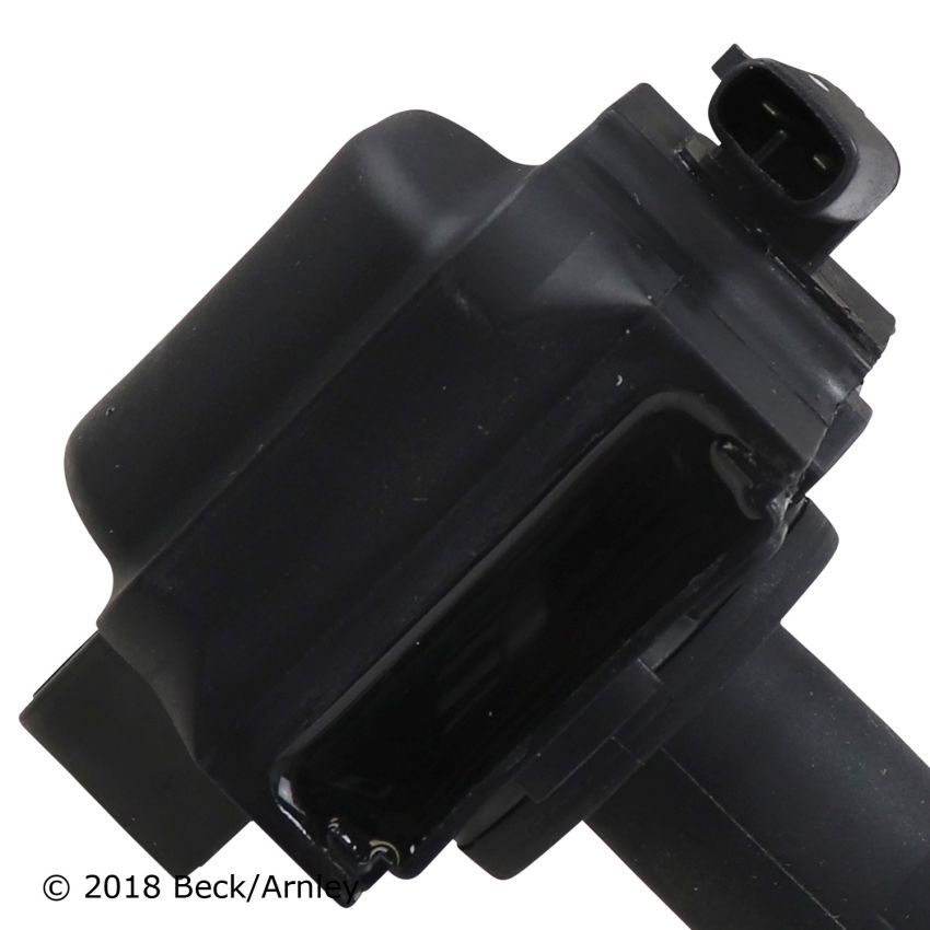 BECK/ARNLEY 178-8235 DIRECT IGNITION COIL