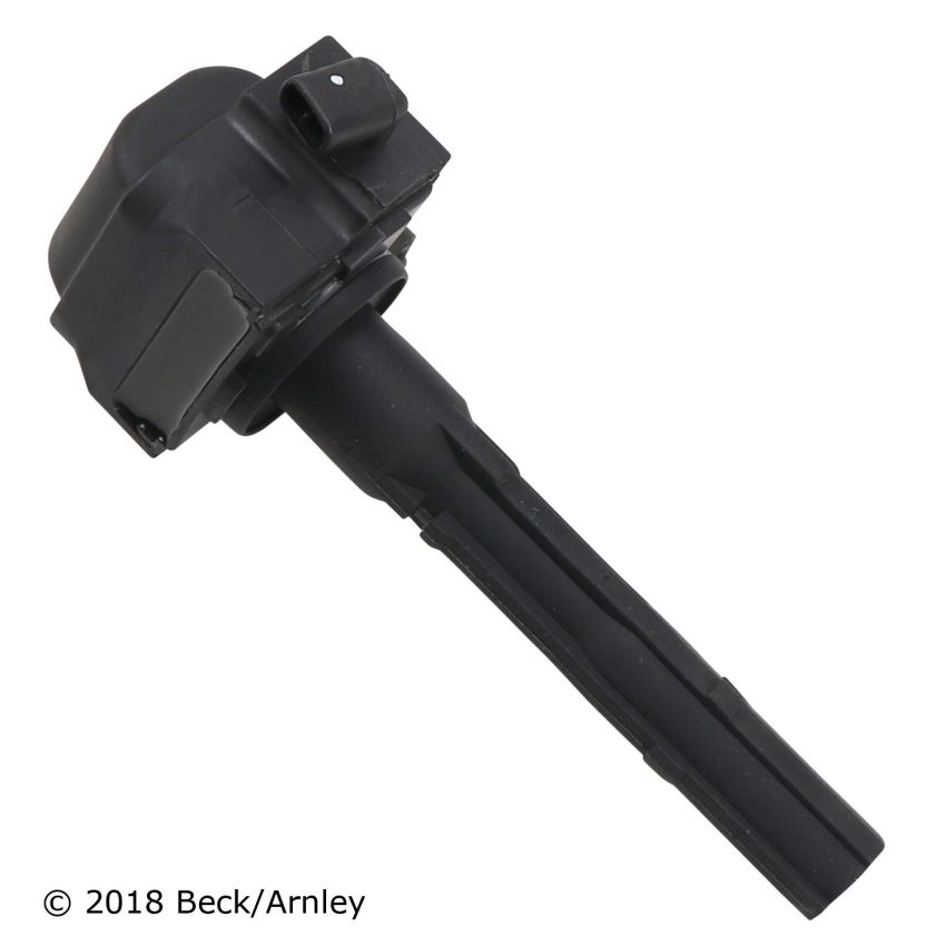 BECK/ARNLEY 178-8235 DIRECT IGNITION COIL