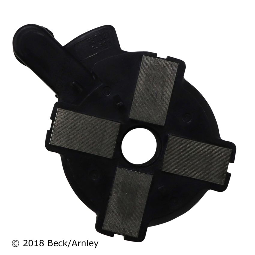 BECK/ARNLEY 178-8242 IGNITION COIL