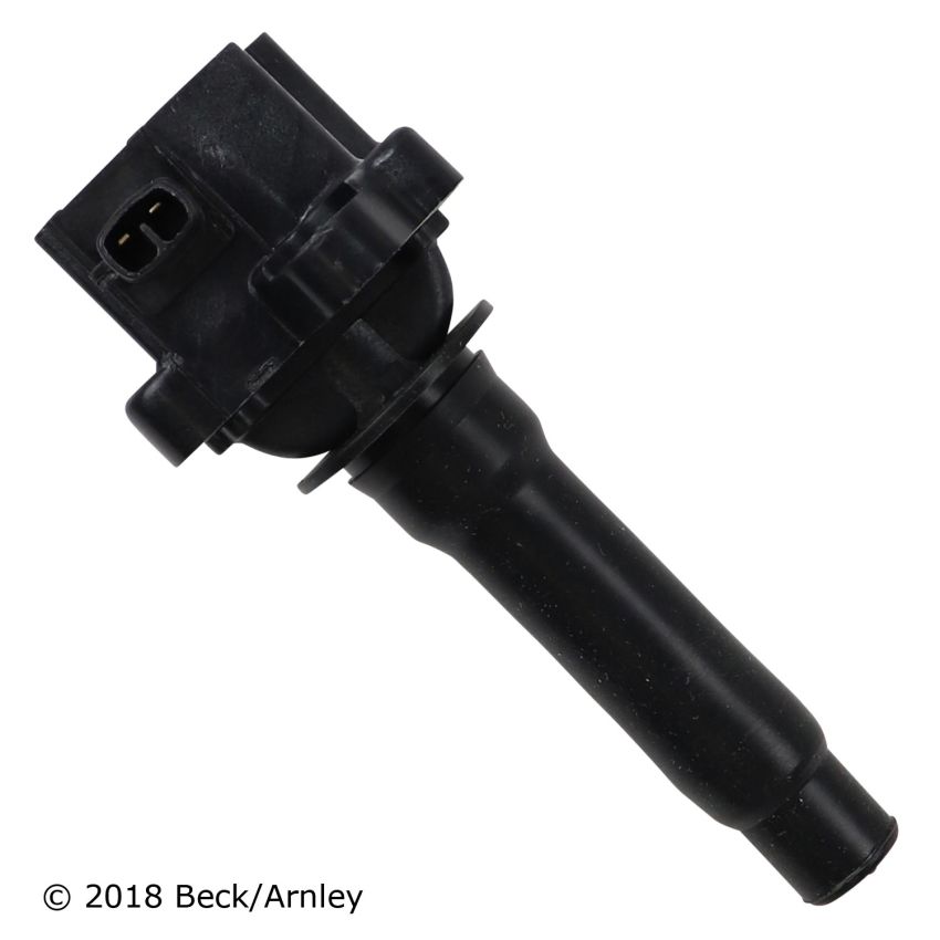 BECK/ARNLEY 178-8250 DIRECT IGNITION COIL