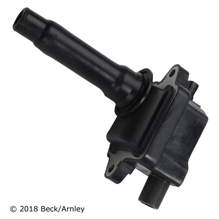 BECK/ARNLEY 178-8250 DIRECT IGNITION COIL