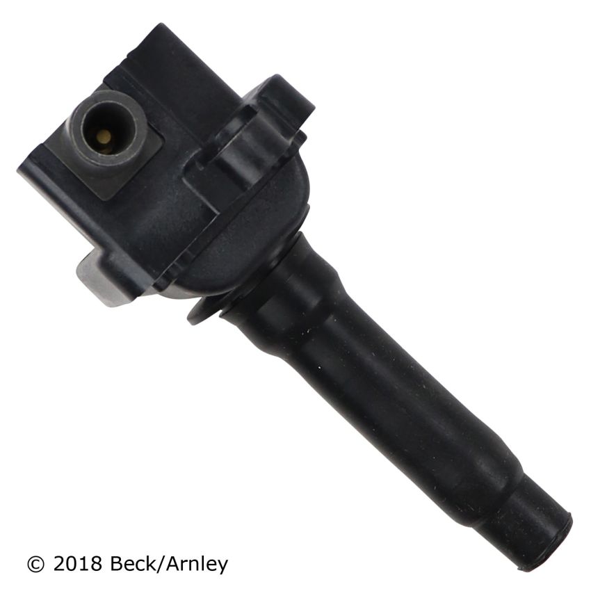 BECK/ARNLEY 178-8250 DIRECT IGNITION COIL
