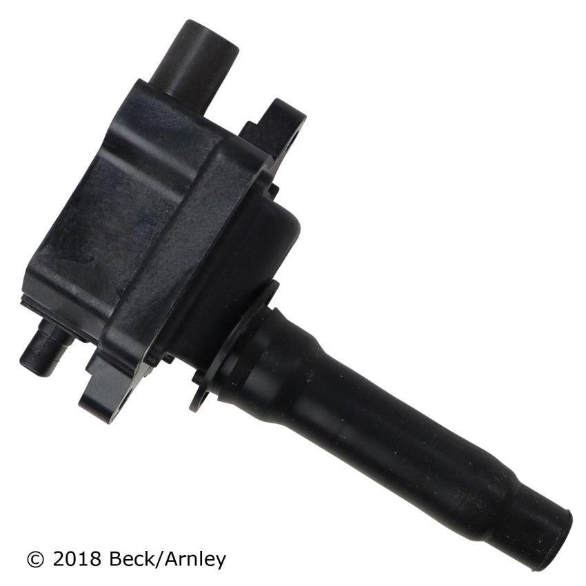 BECK/ARNLEY 178-8250 DIRECT IGNITION COIL