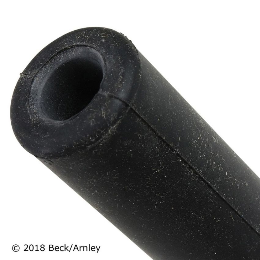 BECK/ARNLEY 178-8253 DIRECT IGNITION COIL