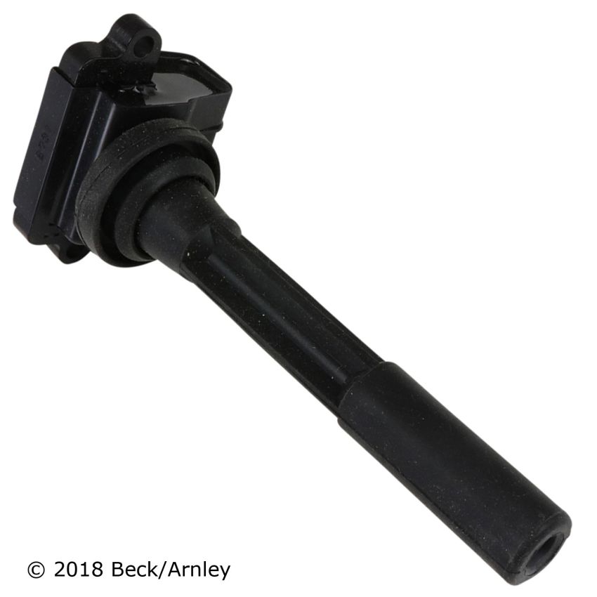 BECK/ARNLEY 178-8253 DIRECT IGNITION COIL