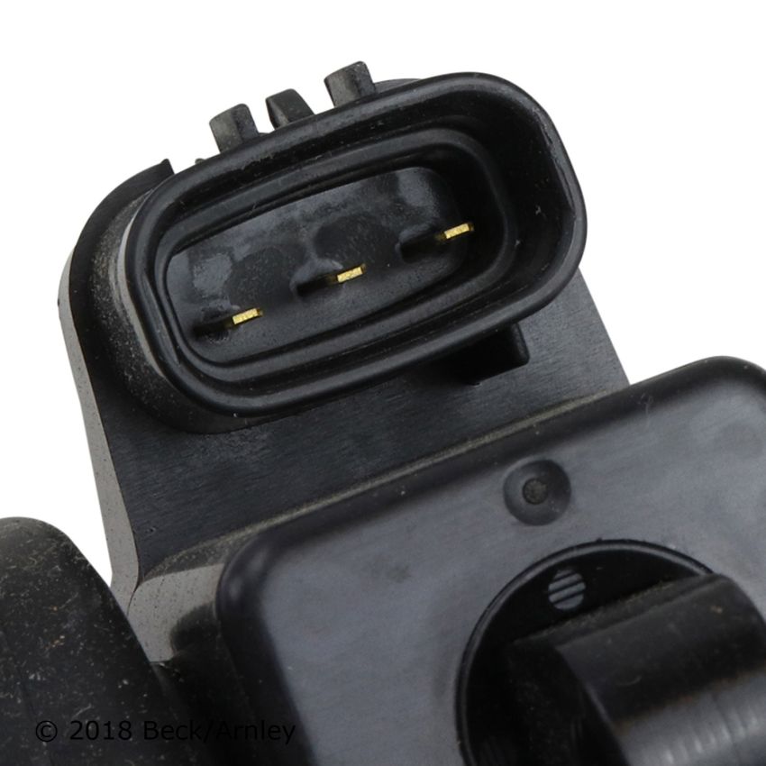 BECK/ARNLEY 178-8253 DIRECT IGNITION COIL