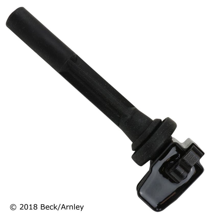 BECK/ARNLEY 178-8253 DIRECT IGNITION COIL
