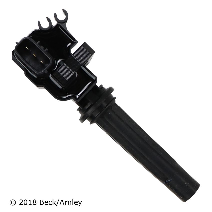 BECK/ARNLEY 178-8255 DIRECT IGNITION COIL