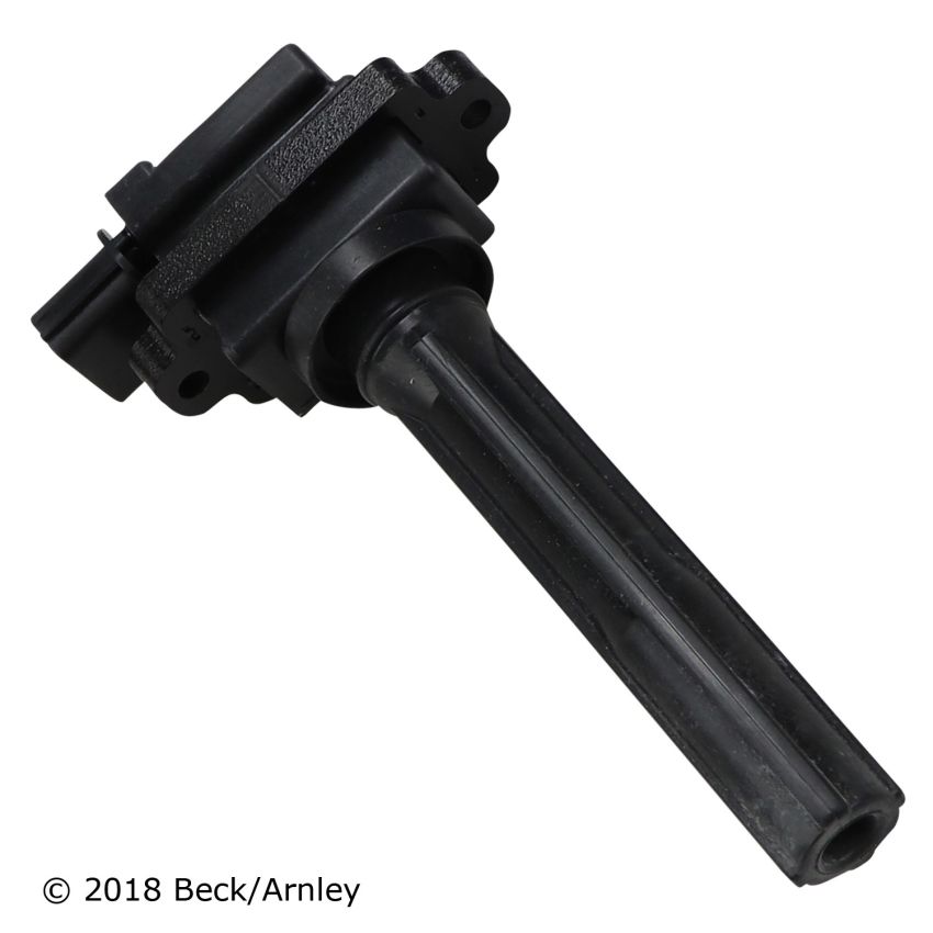 BECK/ARNLEY 178-8258 DIRECT IGNITION COIL