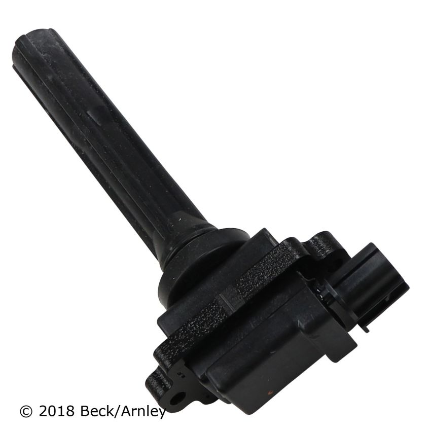 BECK/ARNLEY 178-8258 DIRECT IGNITION COIL