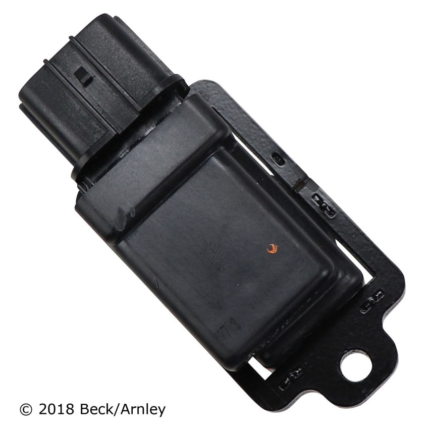 BECK/ARNLEY 178-8258 DIRECT IGNITION COIL