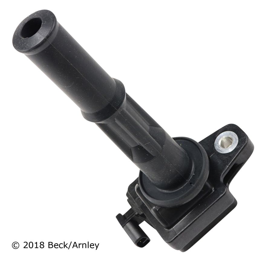 BECK/ARNLEY 178-8261 DIRECT IGNITION COIL
