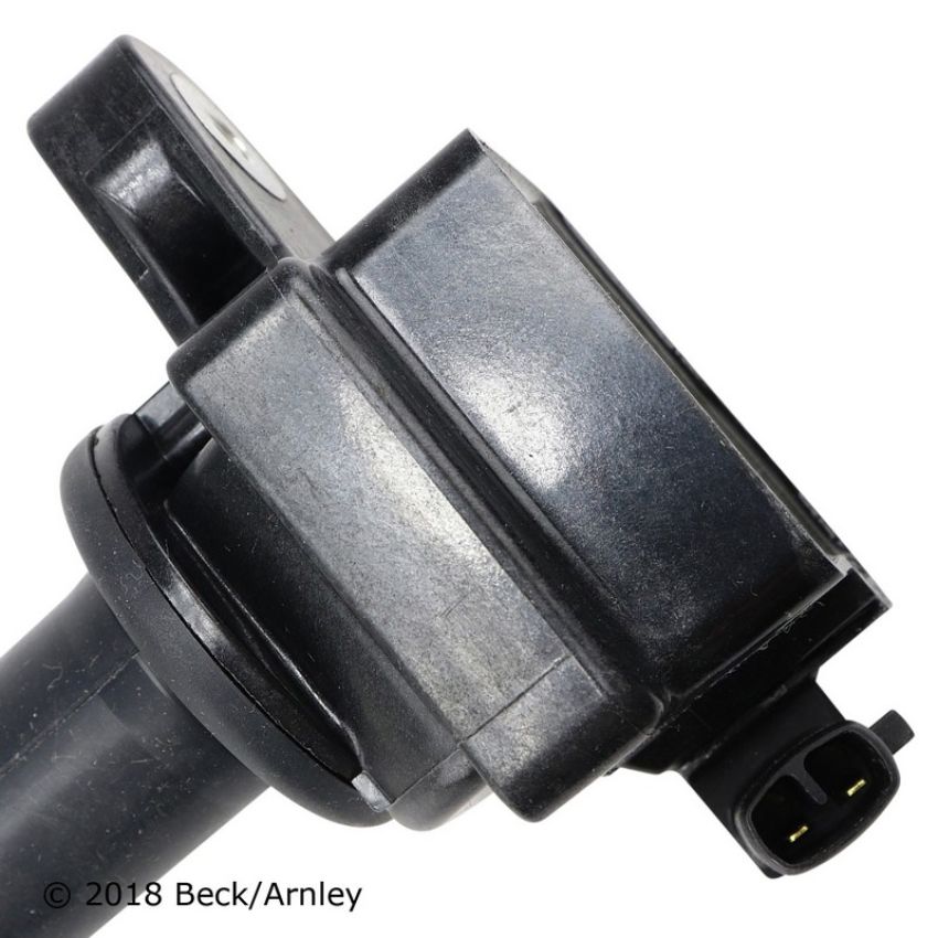 BECK/ARNLEY 178-8261 DIRECT IGNITION COIL