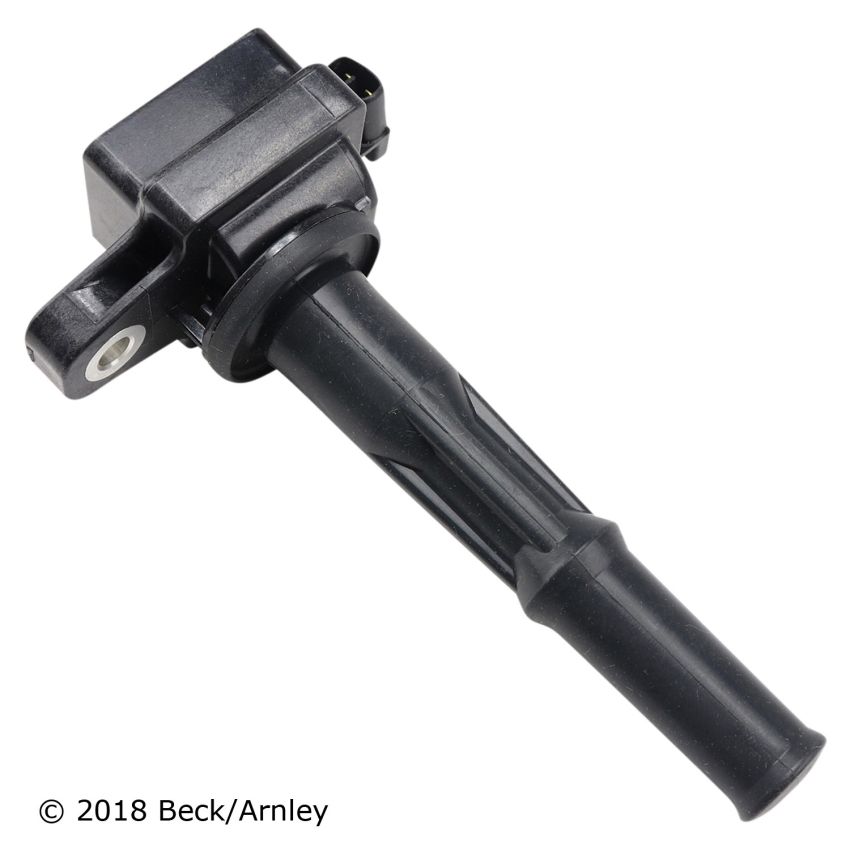 BECK/ARNLEY 178-8261 DIRECT IGNITION COIL