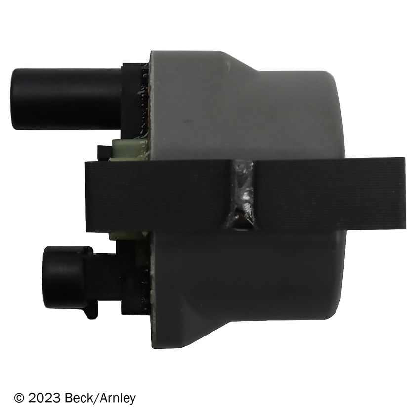 BECK/ARNLEY 178-8262 IGNITION COIL