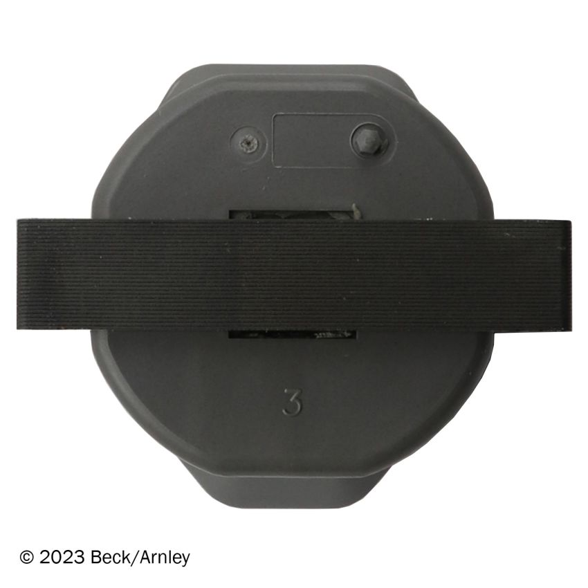 BECK/ARNLEY 178-8262 IGNITION COIL