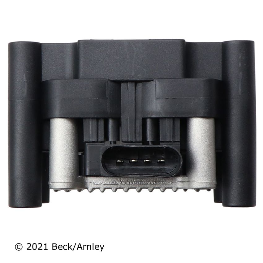 BECK/ARNLEY 178-8271 IGNITION COIL PACK