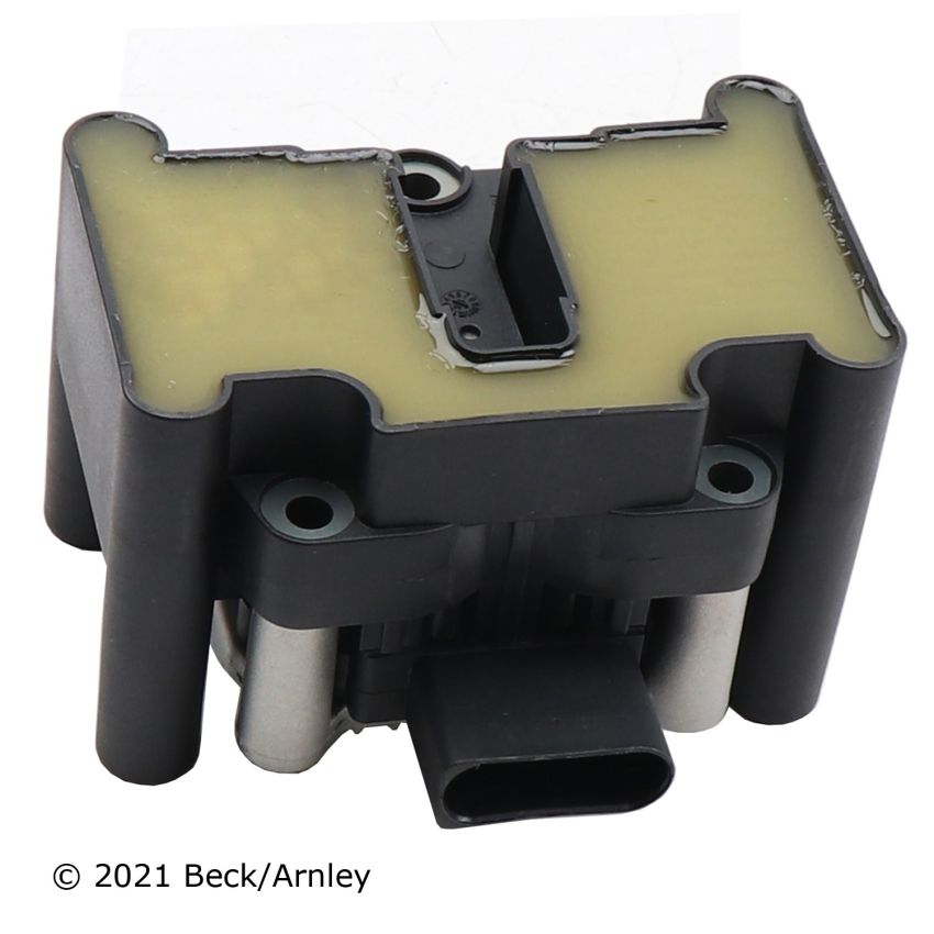 BECK/ARNLEY 178-8271 IGNITION COIL PACK