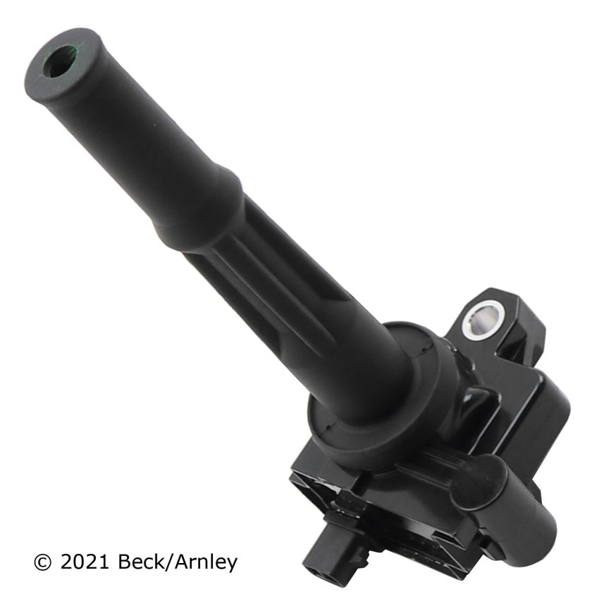 BECK/ARNLEY 178-8274 DIRECT IGNITION COIL