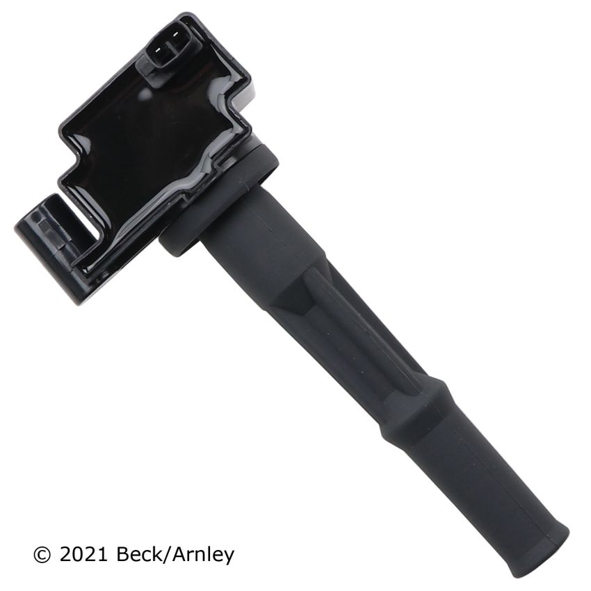 BECK/ARNLEY 178-8274 DIRECT IGNITION COIL