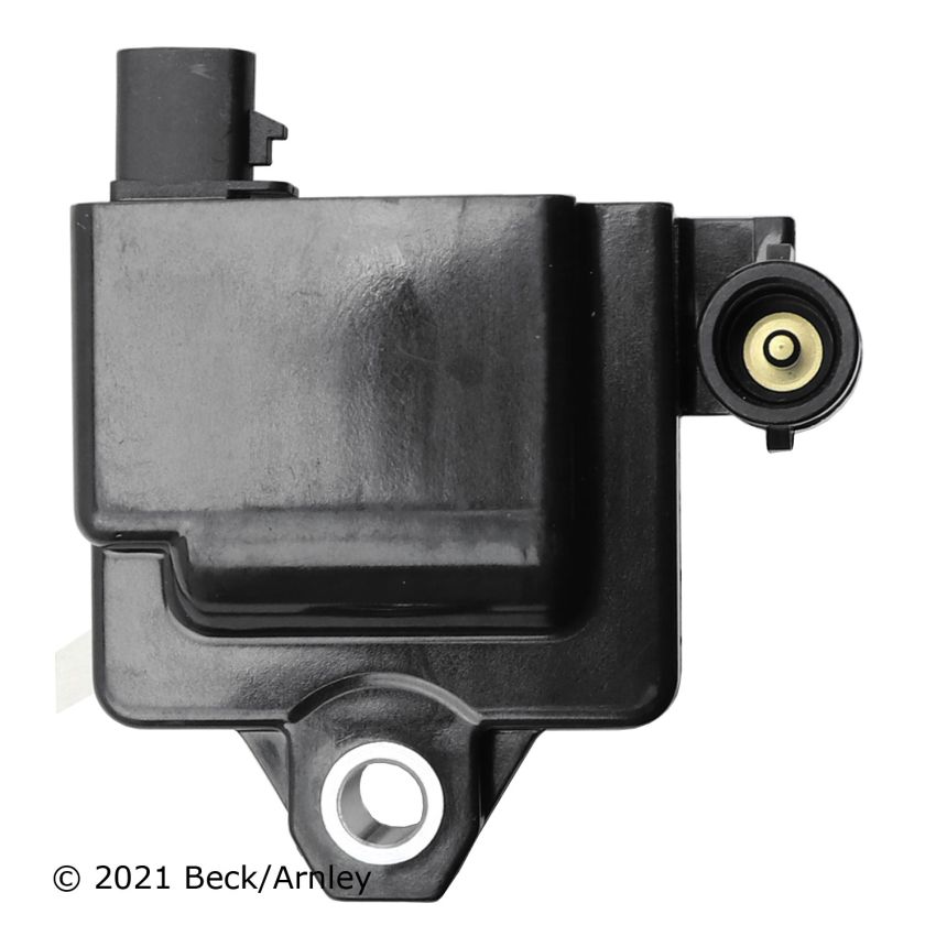 BECK/ARNLEY 178-8274 DIRECT IGNITION COIL