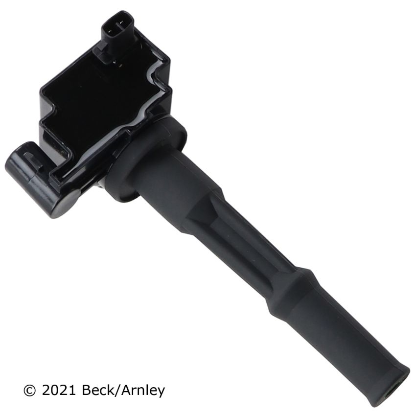 BECK/ARNLEY 178-8274 DIRECT IGNITION COIL