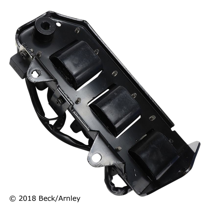 BECK/ARNLEY 178-8275 IGNITION COIL PACK