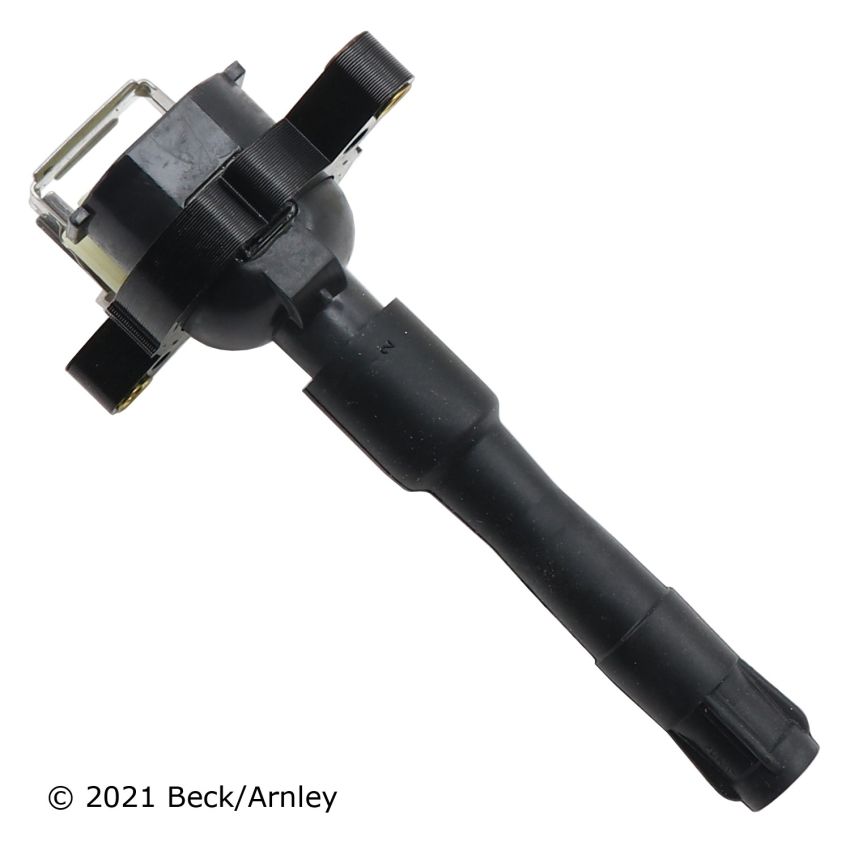 BECK/ARNLEY 178-8276 DIRECT IGNITION COIL
