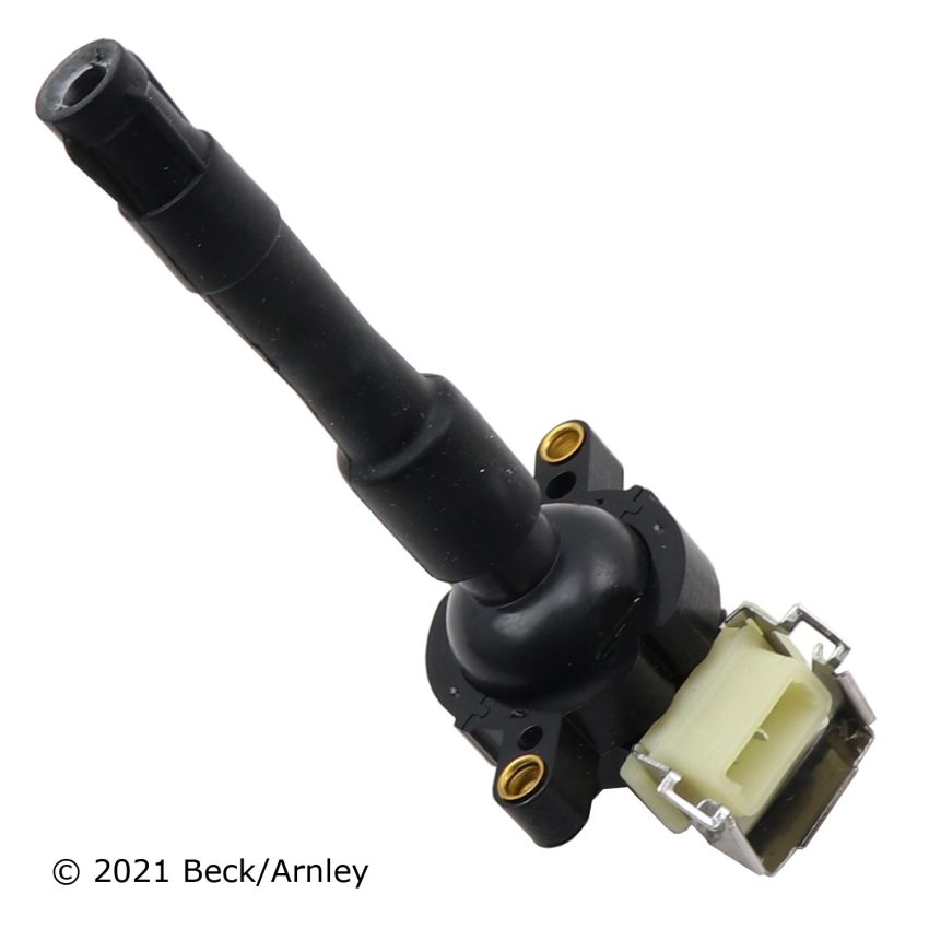 BECK/ARNLEY 178-8276 DIRECT IGNITION COIL