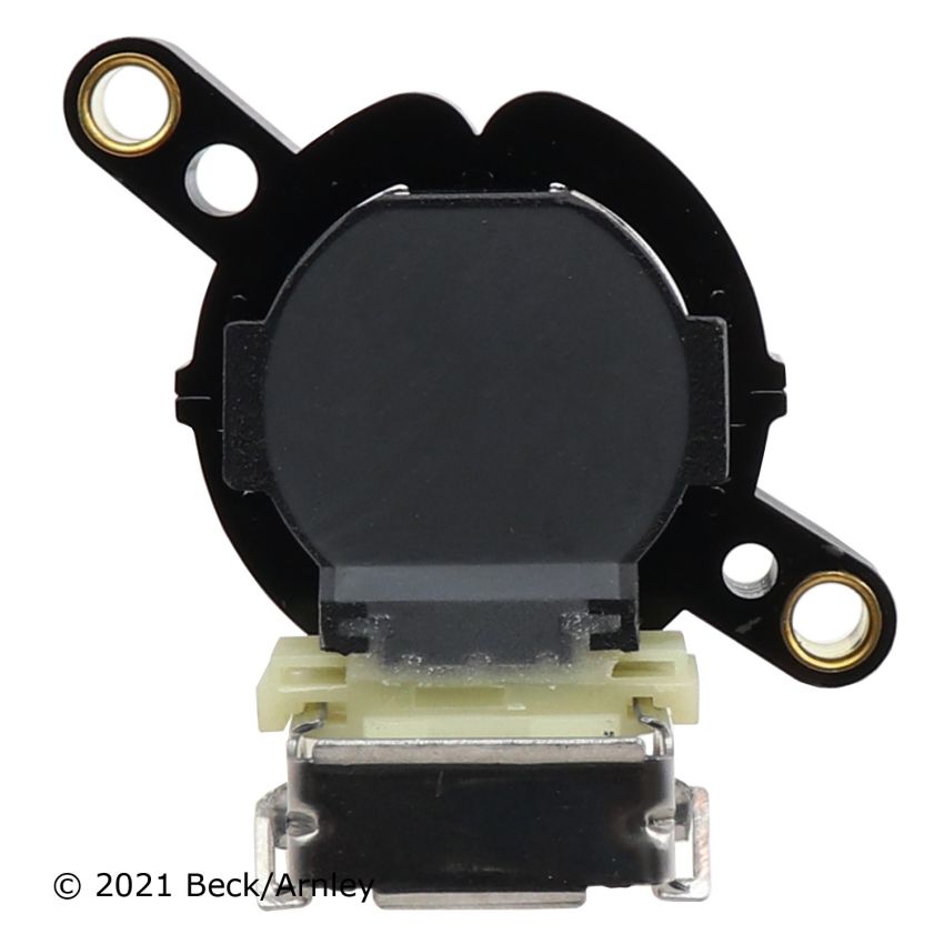 BECK/ARNLEY 178-8276 DIRECT IGNITION COIL