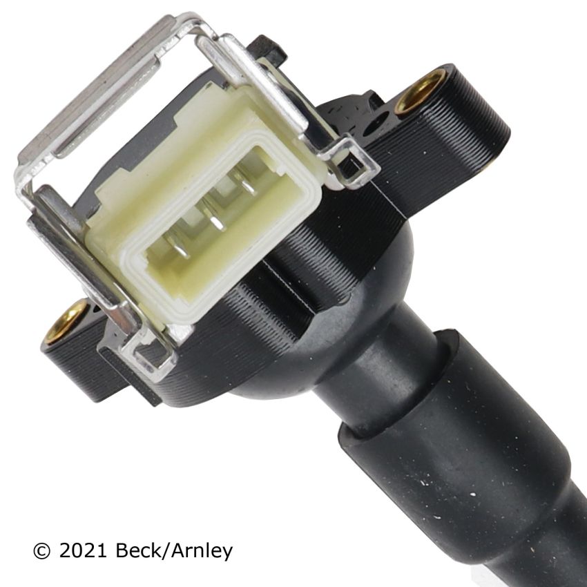 BECK/ARNLEY 178-8276 DIRECT IGNITION COIL